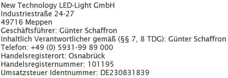 Impressum led-mit-installation-vor-ort.de.ntligm.de