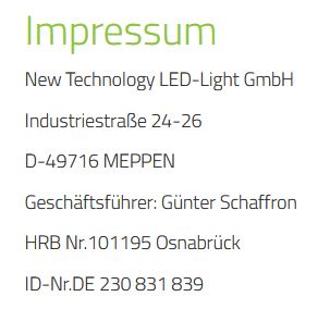 Impressum led-mit-installation-vor-ort.de.ntligm.de